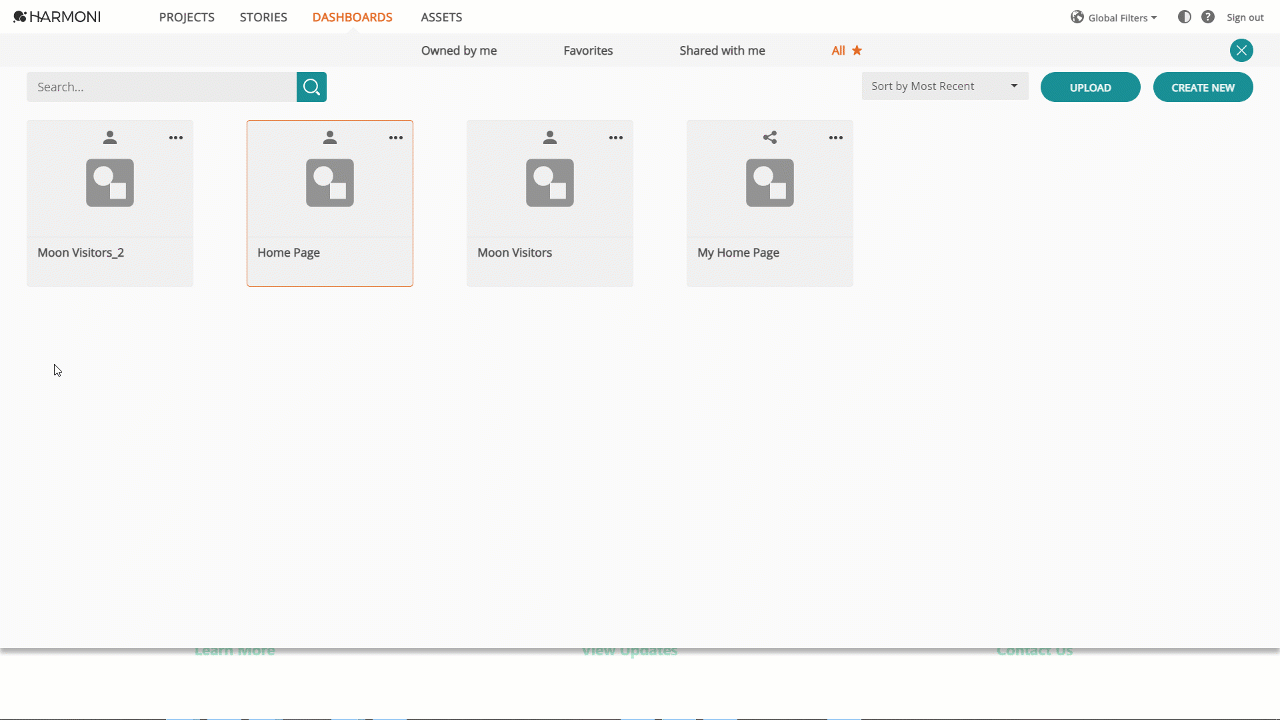 Harmoni_Dashboard-Share.gif
