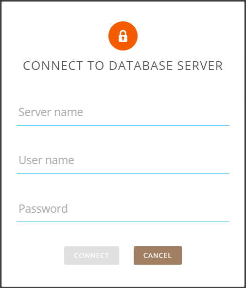 Connect_to_Database_Server.png