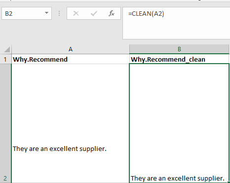 CLEAN.PNG