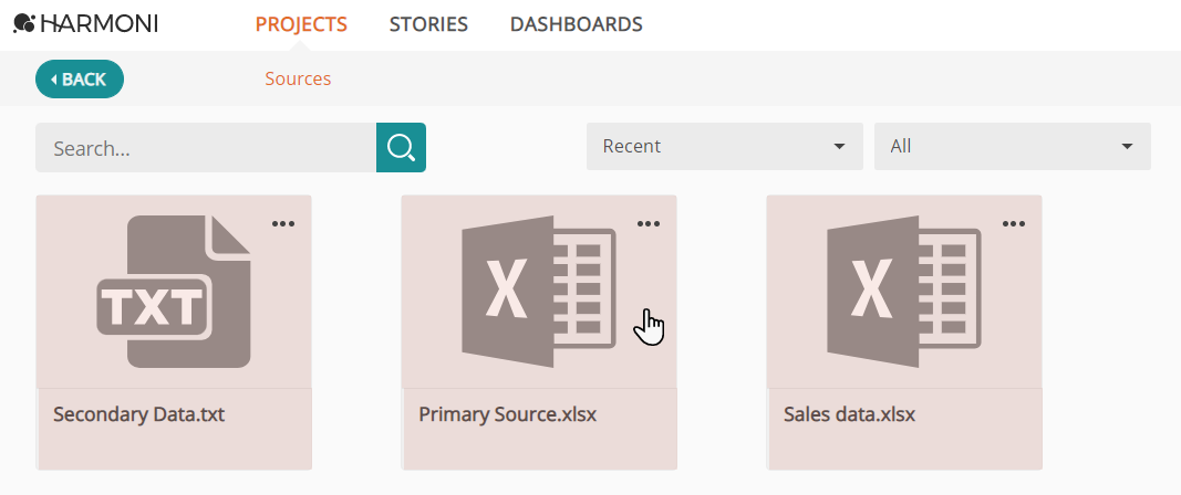 Define_Sources.png