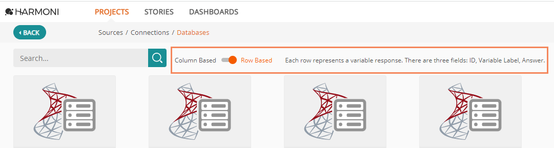Row-switch_to_row-based.png