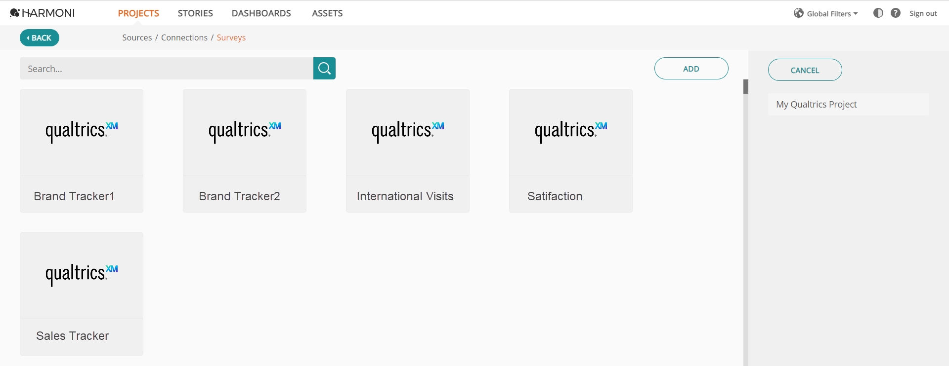 Connect_to_Qualtrics_data.png