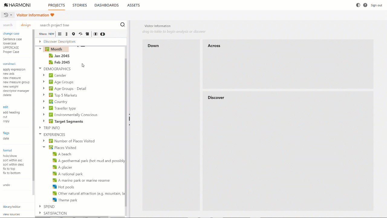 Updating_Stories_Whole_time_axis.gif
