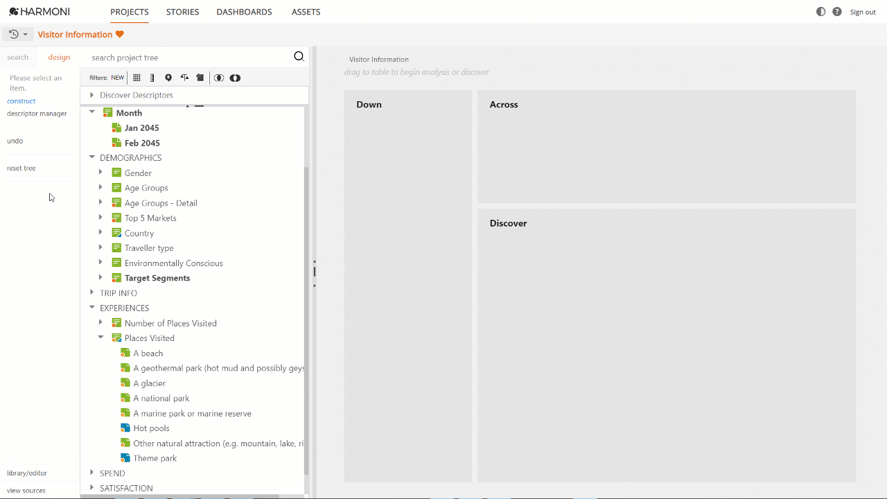 Updating_Stories_One_element.gif