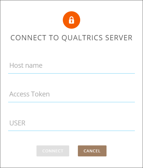 Connect_to_Qualtrics_Server-login.png