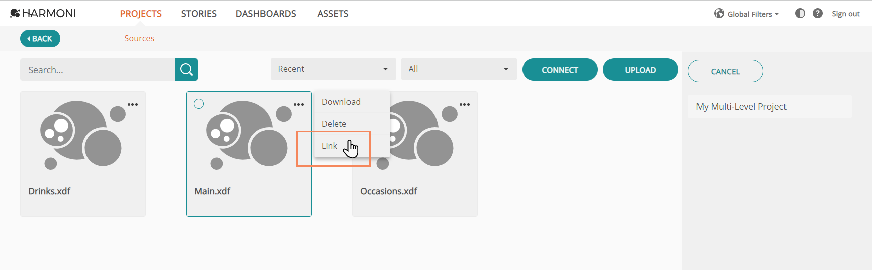 Data_sources-Identify_parent_and_link.png