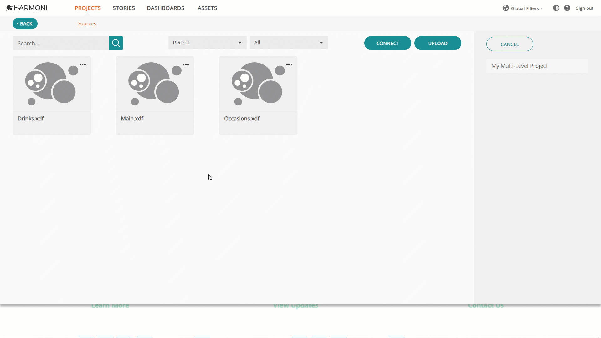 Multi_Level_Append-levels_and_add_unit_of_count.gif