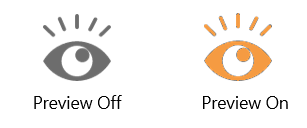 Preview_Icon_Both.png