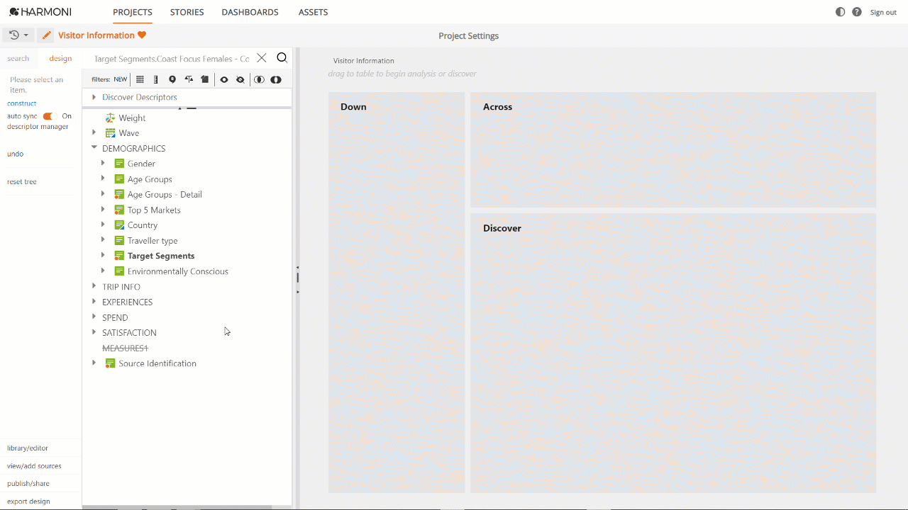 Constructions-Axes_and_Elements_Copy_and_Paste.gif