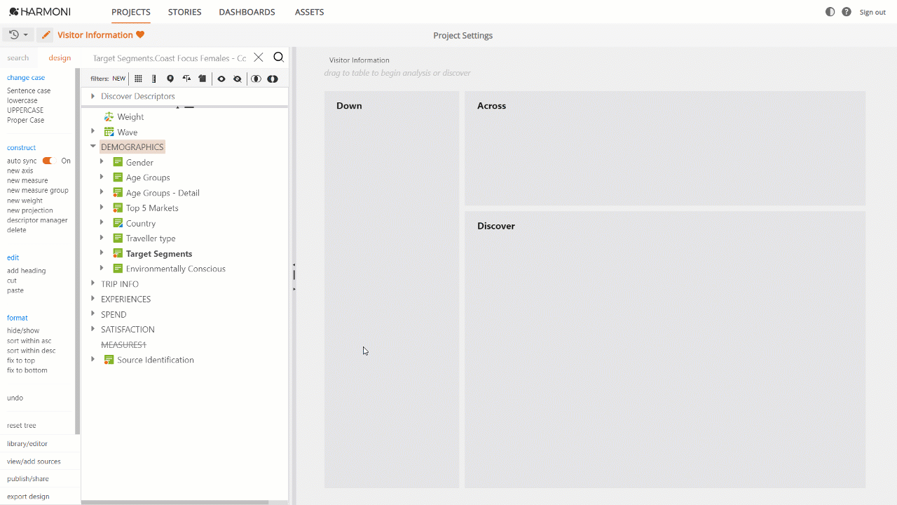 Constructions-Axes_and_Elements_New_axis.gif