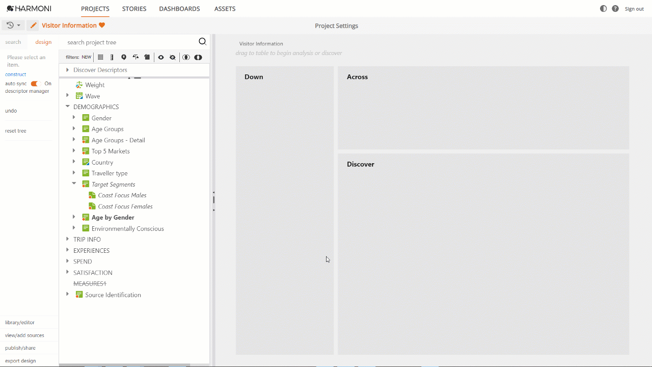 Constructions-Axes_and_Elements_Add_element_highlight.gif