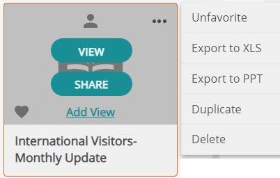 Stories_tile_3_dot_menu.png