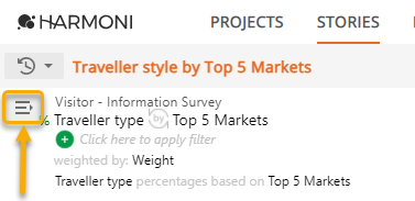 OpenProjectTree.png