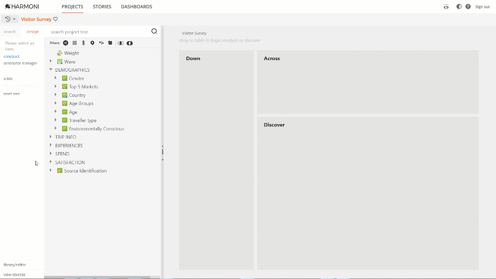 Sharing_Constructions.gif