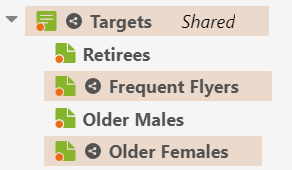 Share_selected_elements.png