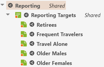 Share_Heading_with_Construction.png
