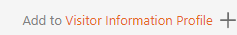 AddtoCurrent.png
