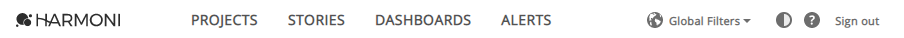 Main_Menus.png