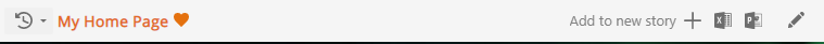Content.png