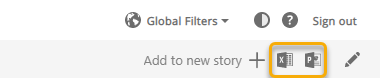 DirectExport.png