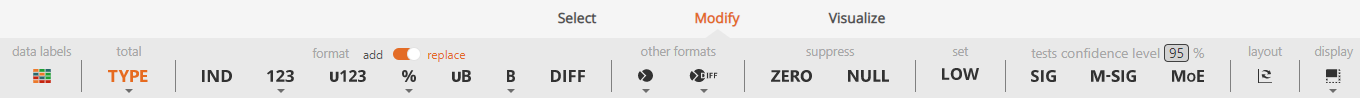 ModifyMenu.png