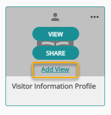 AddExistingAddView.png
