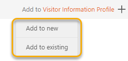 AddtoNewExisting.png