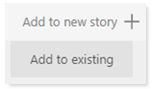 Story-Not_Active.png