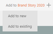 Story-Active.png