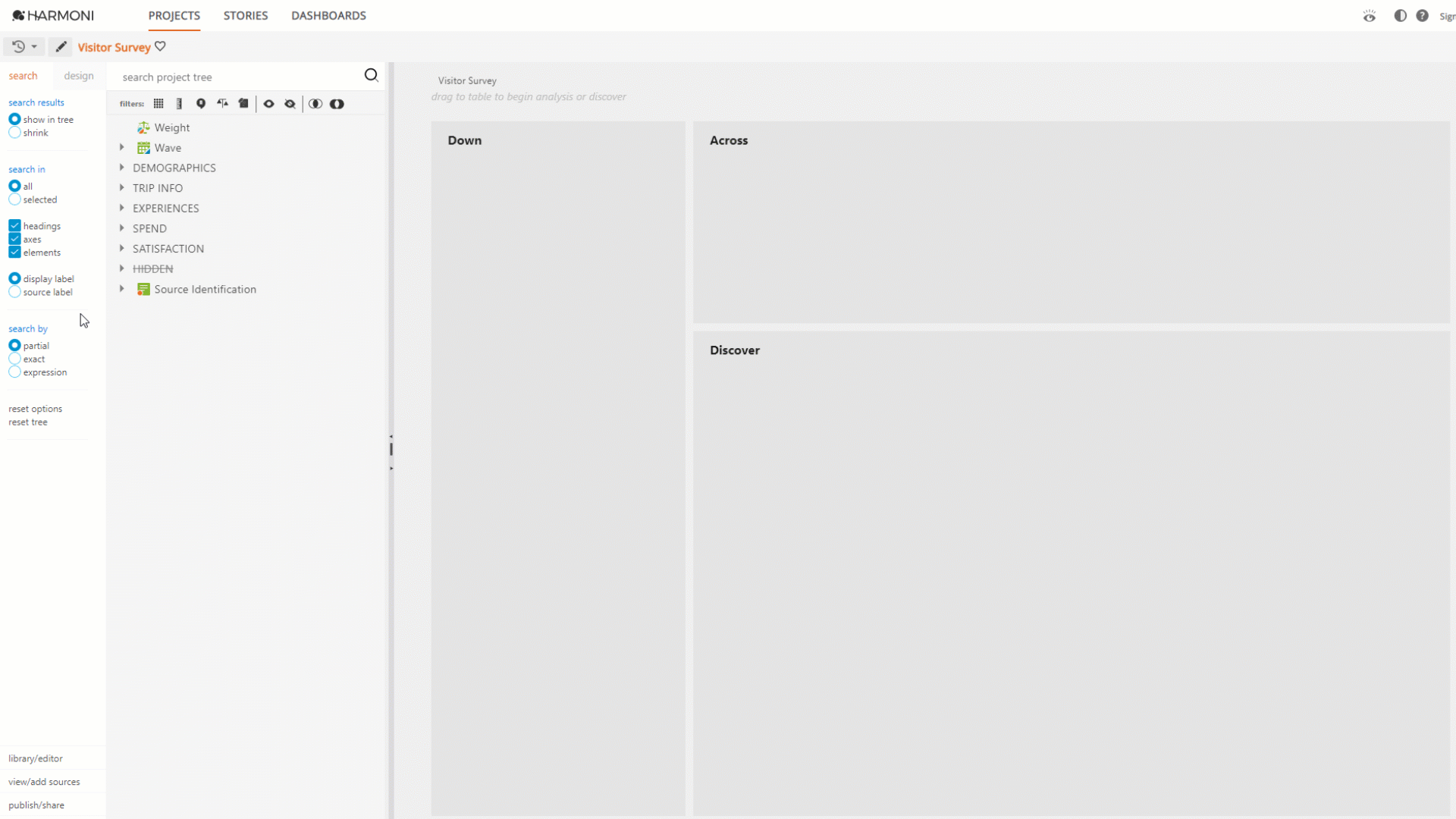 Sharing_Constructions_Owner_Preview.gif