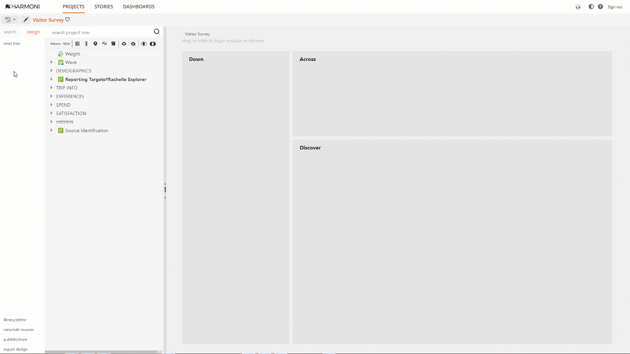 Sharing_Constructions_after_Transfer.gif