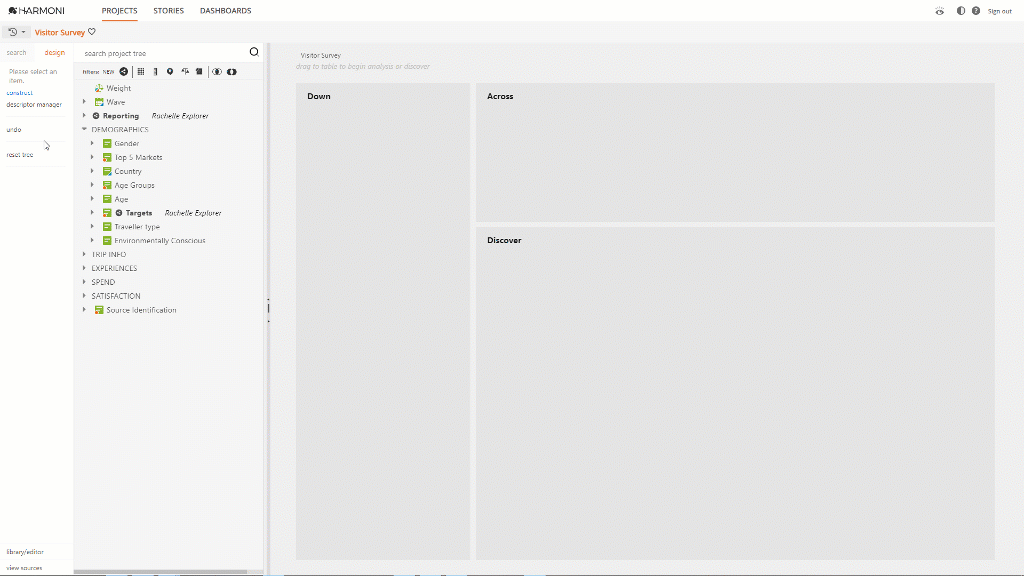 Sharing_Constructions_Copy_and_Edit.gif