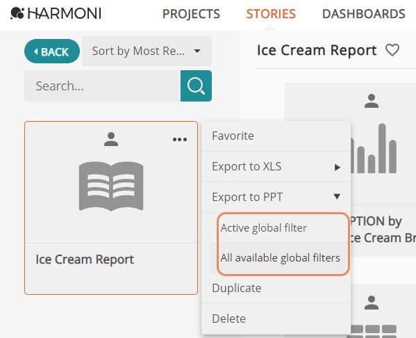 GF_Export_a_story_with_global_filters.jpg