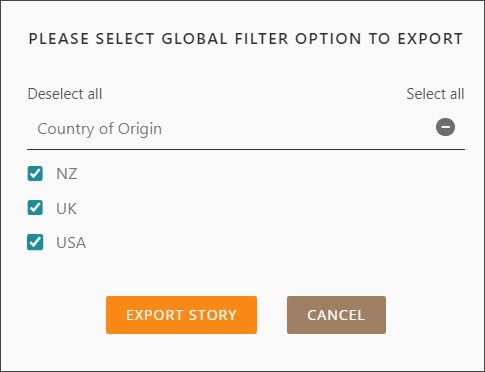 GF-Picker_popup_box.jpg