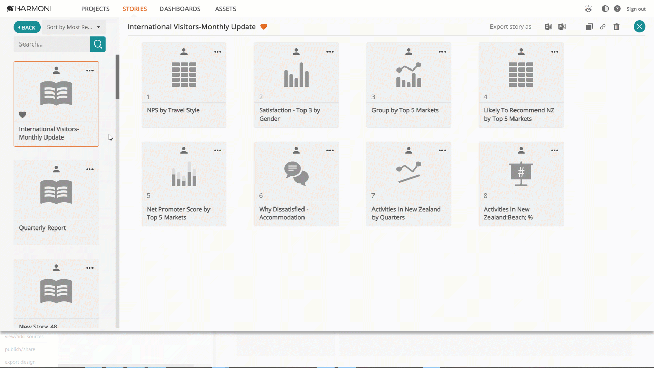 Export_Story_to_PPT_and_Excel.gif