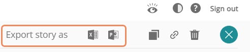 Export_story_from_XLS_and_PPT_icons.jpg