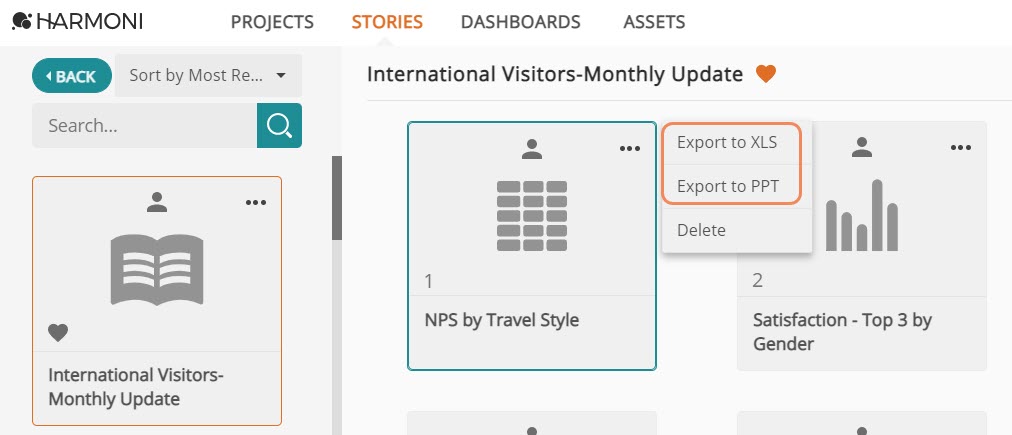 Export_story_view_from_story_view_tile.jpg