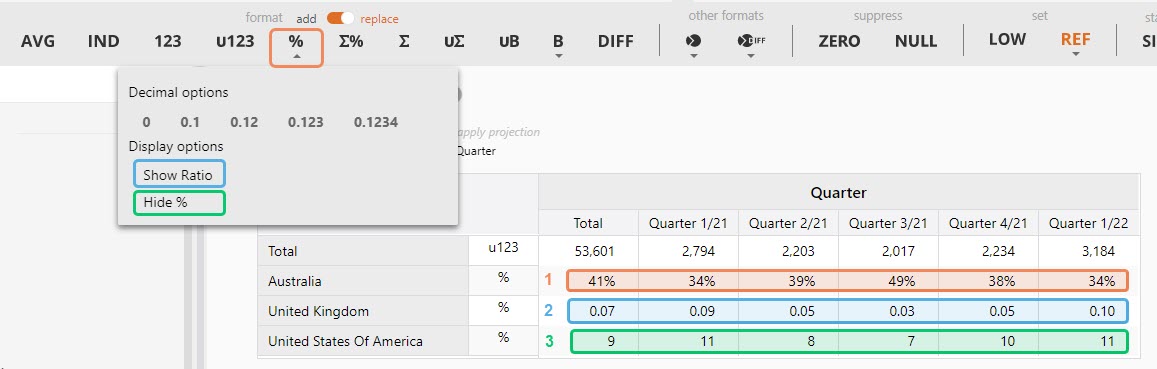 Display_Options_for_Percentages.jpg