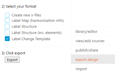 ExportDesign_LabelStructure.png