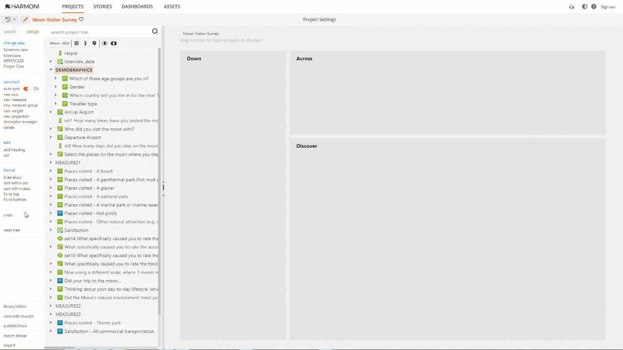 Change_Labels_1-1.gif