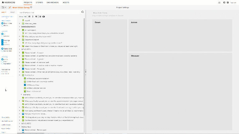 Change_Labels_Search_and_Replace.gif